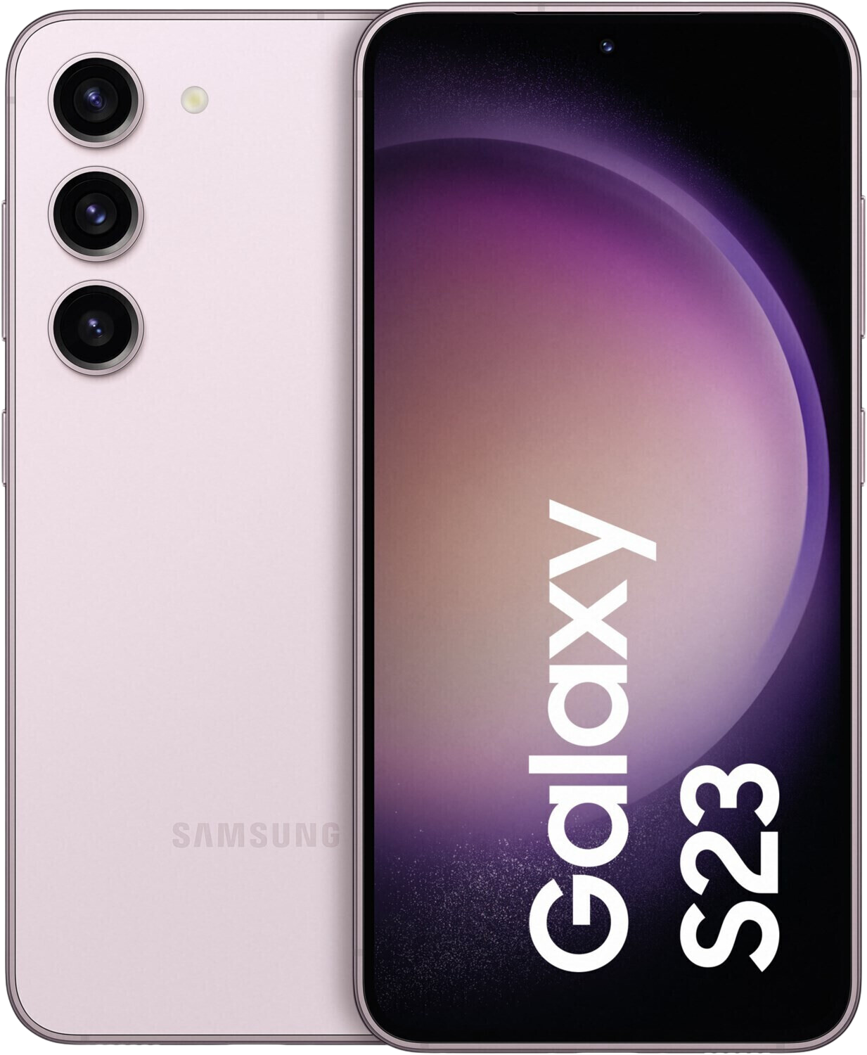 Samsung Galaxy S23 Samsung Galaxy S23